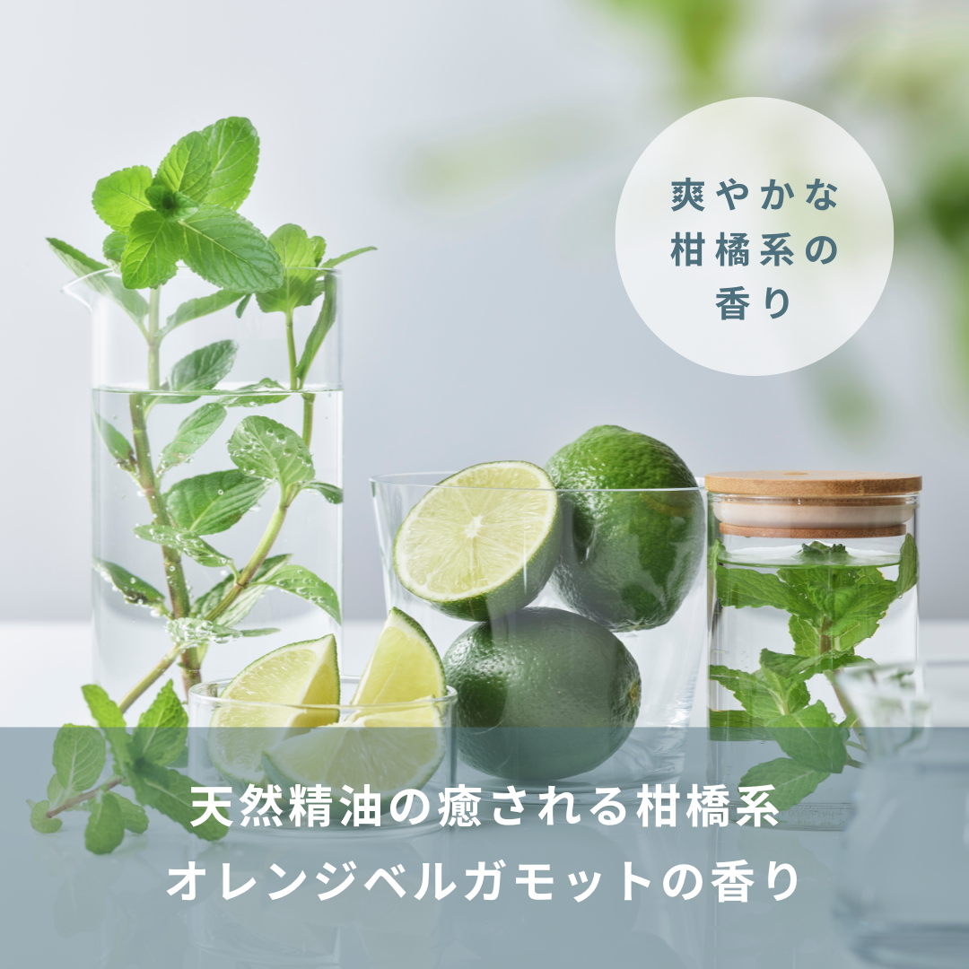 LEA メイクバーム