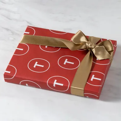 【カラバリ商品】ミッフィーキーチェーンとイニシャルハンカチ