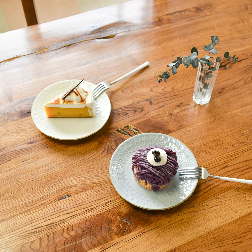 フォグ　ボウルセット