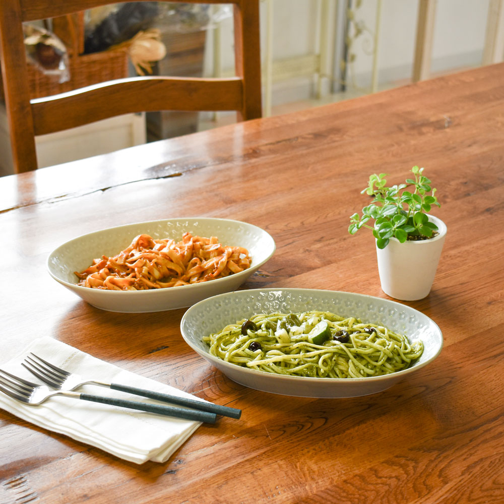 フォグ　オーバルセット