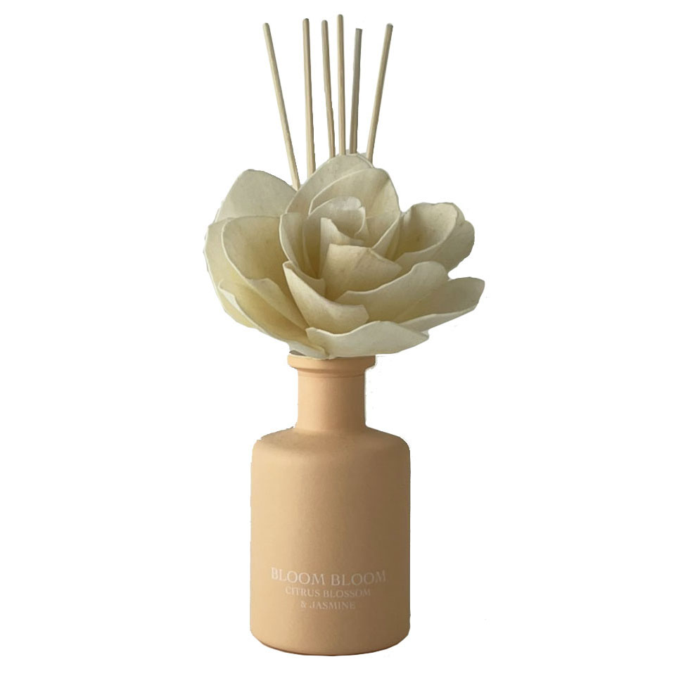 ソラフラワーディフューザー