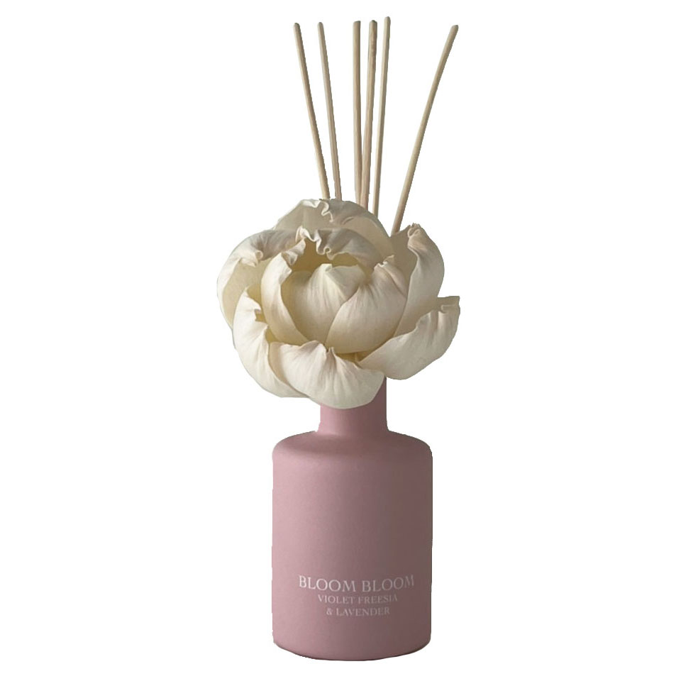 ソラフラワーディフューザー