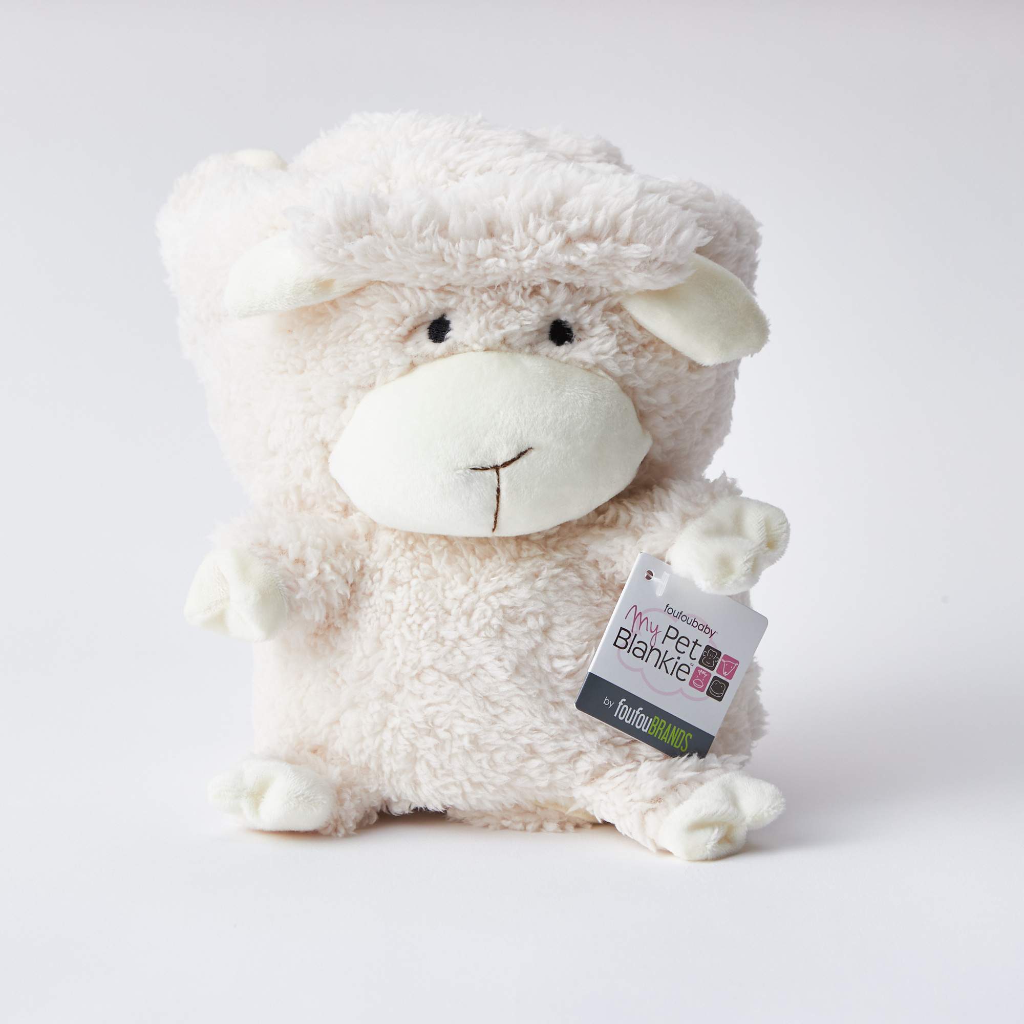 どうぶつブランケット＋入浴剤