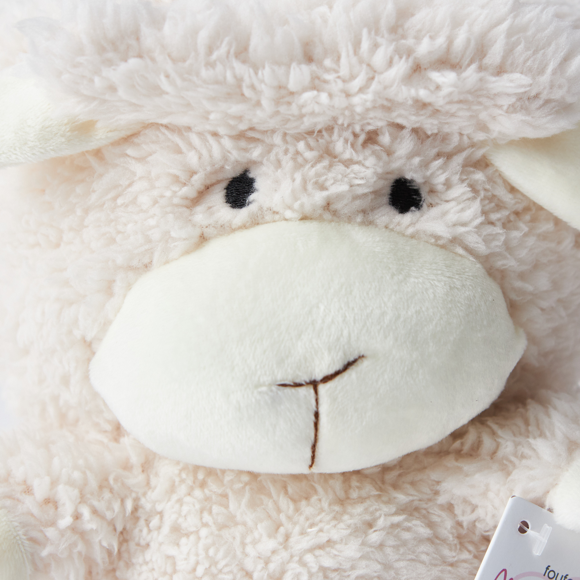 どうぶつブランケット＋入浴剤