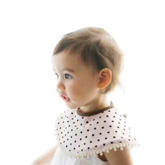 【ボックス付き】マールマールスタイ2枚組セット【女の子向け】