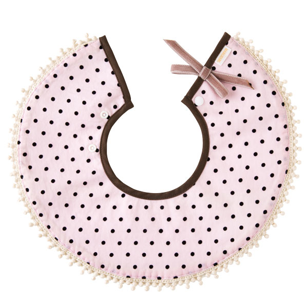 【ボックス付き】マールマールスタイ2枚組セット【女の子向け】