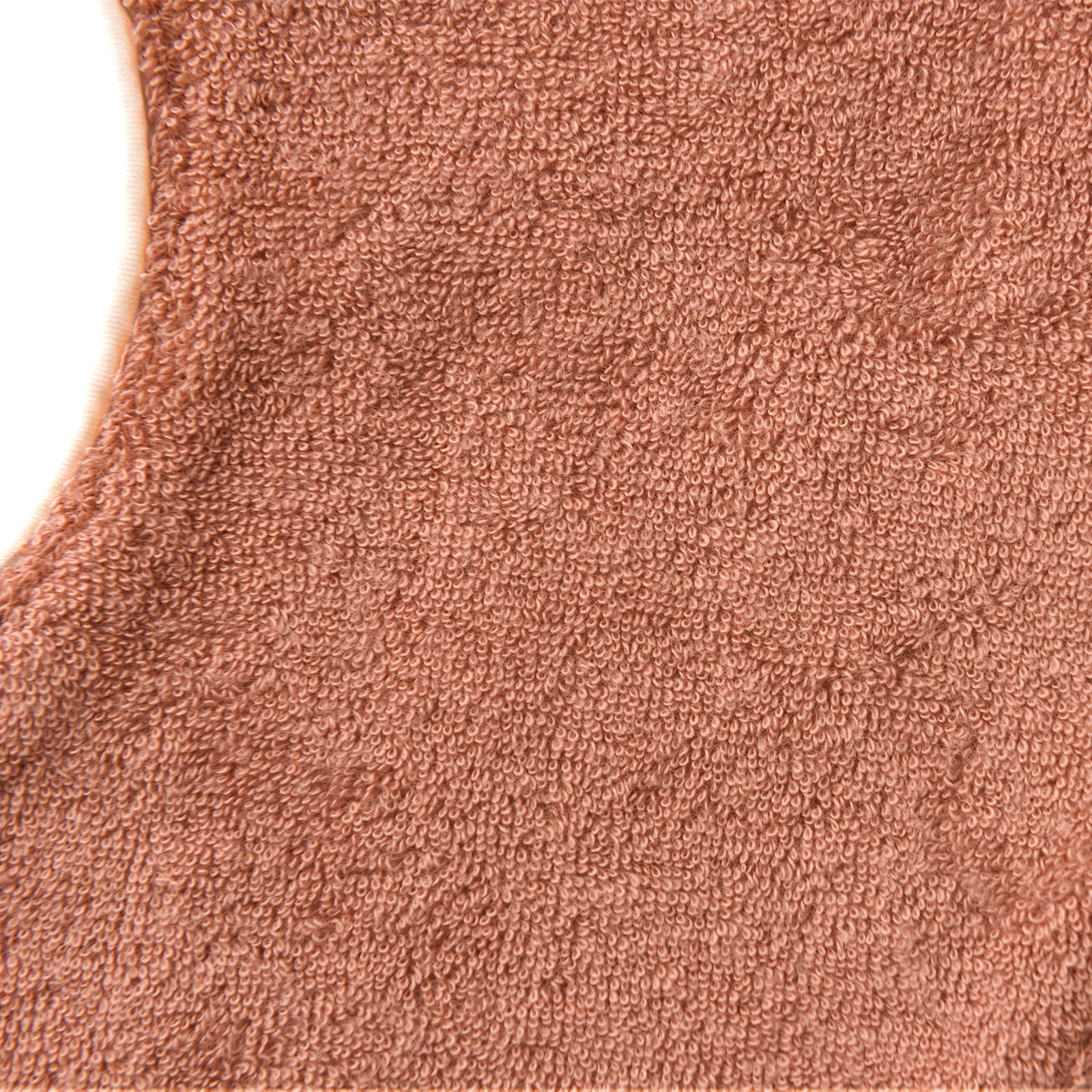 【ボックス付き】マールマールスタイ2枚組セット【女の子向け】