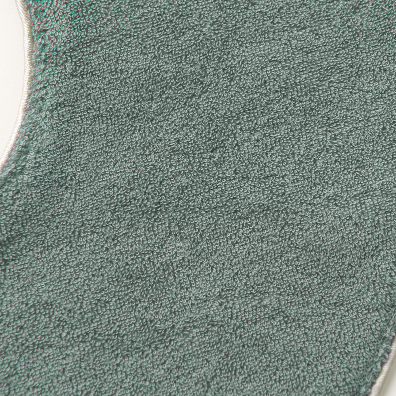 【ボックス付き】マールマールスタイ2枚組セット【女の子向け】