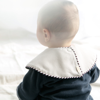 【ボックス付き】マールマールスタイ2枚組セット【男の子向け】