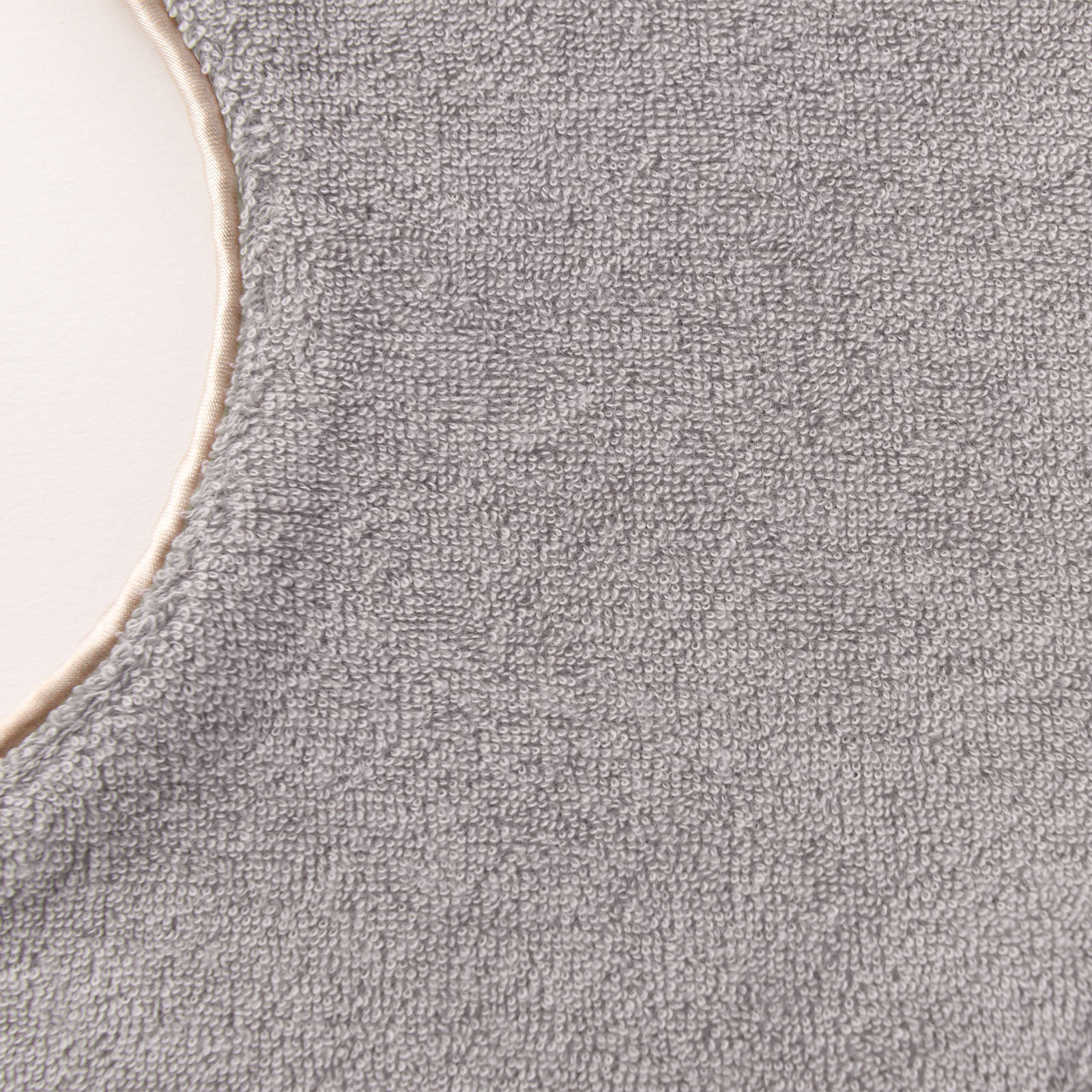 【ボックス付き】マールマールスタイ2枚組セット【男の子向け】