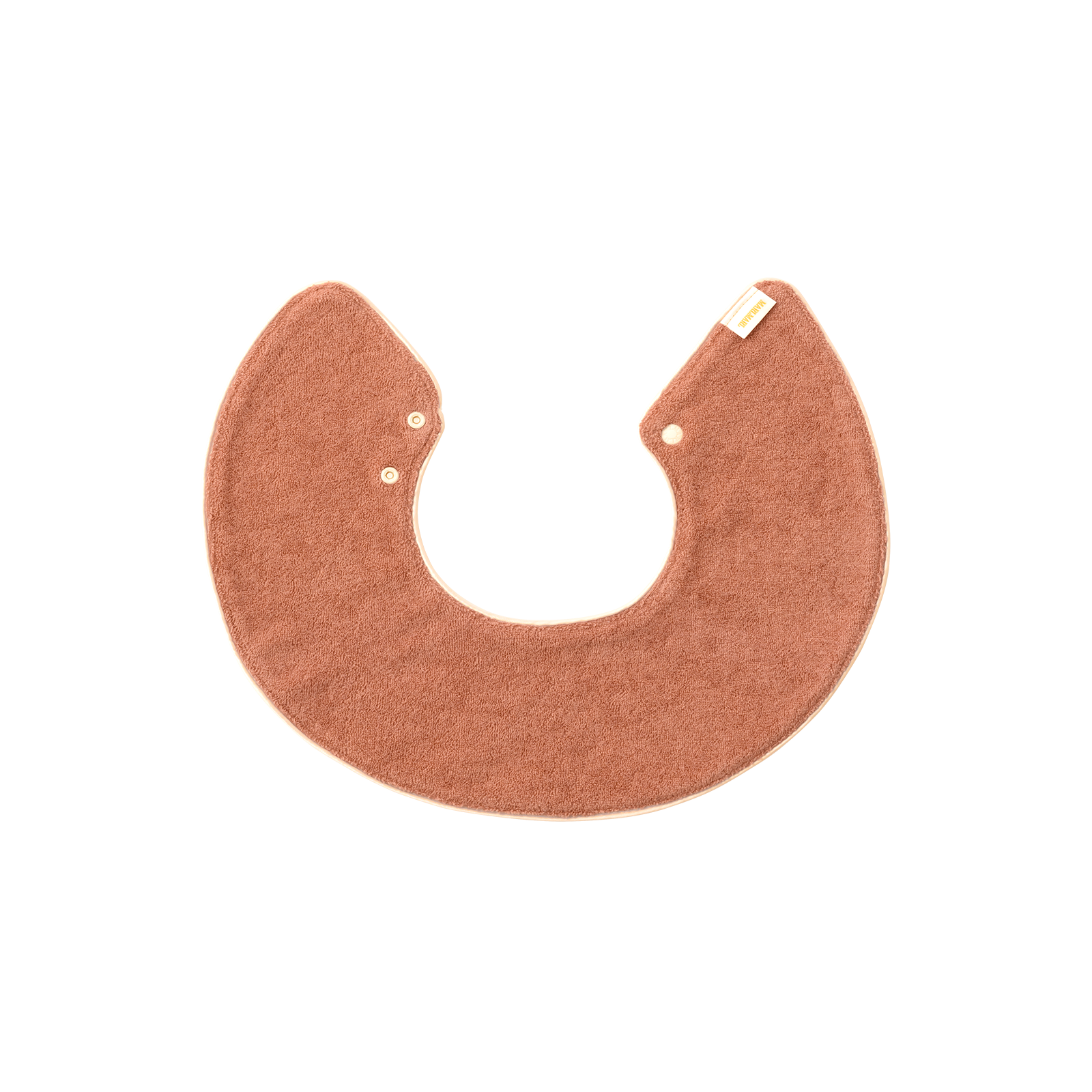 【ボックス付き】マールマールスタイ2枚組セット【男の子向け】