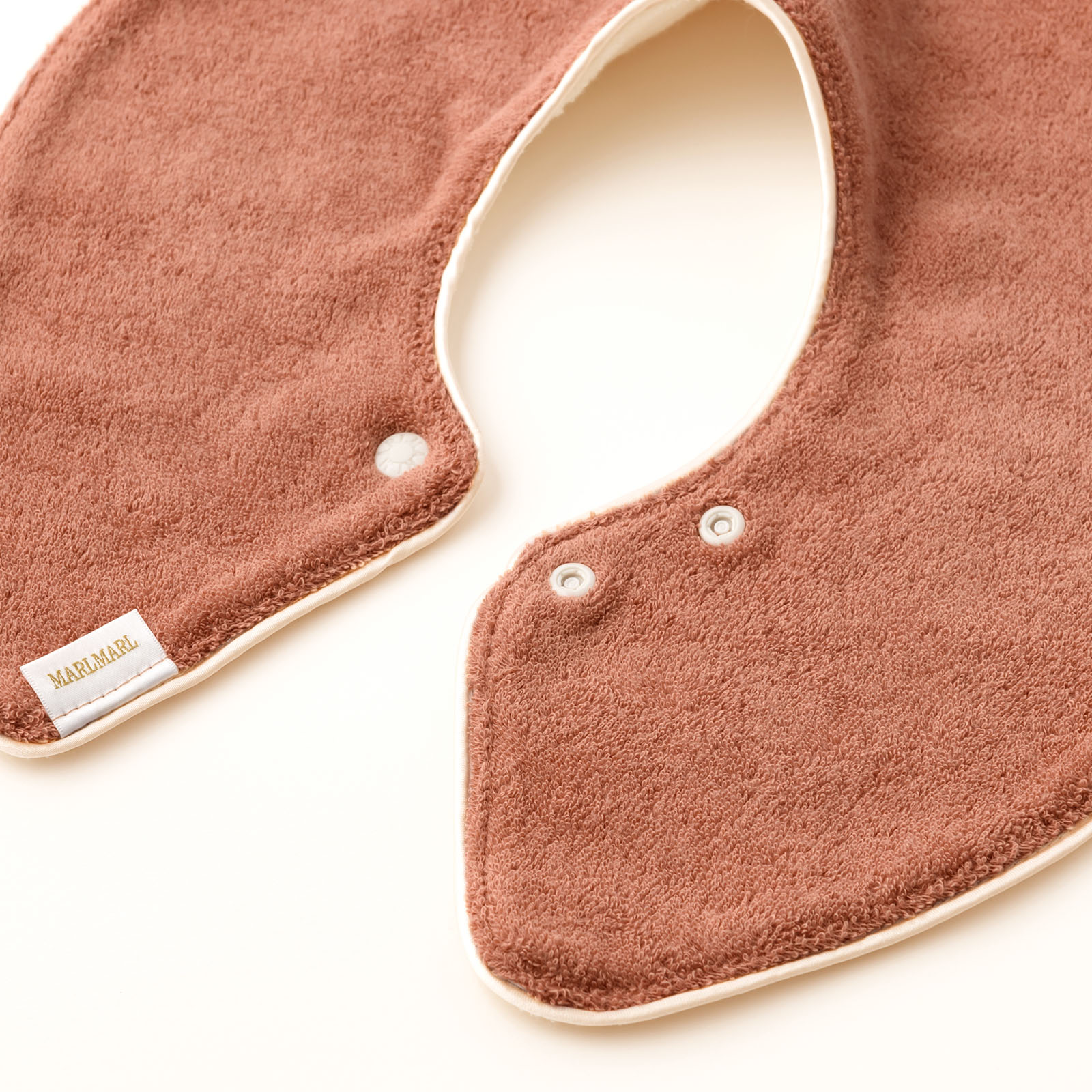 【ボックス付き】マールマールスタイ2枚組セット【男の子向け】