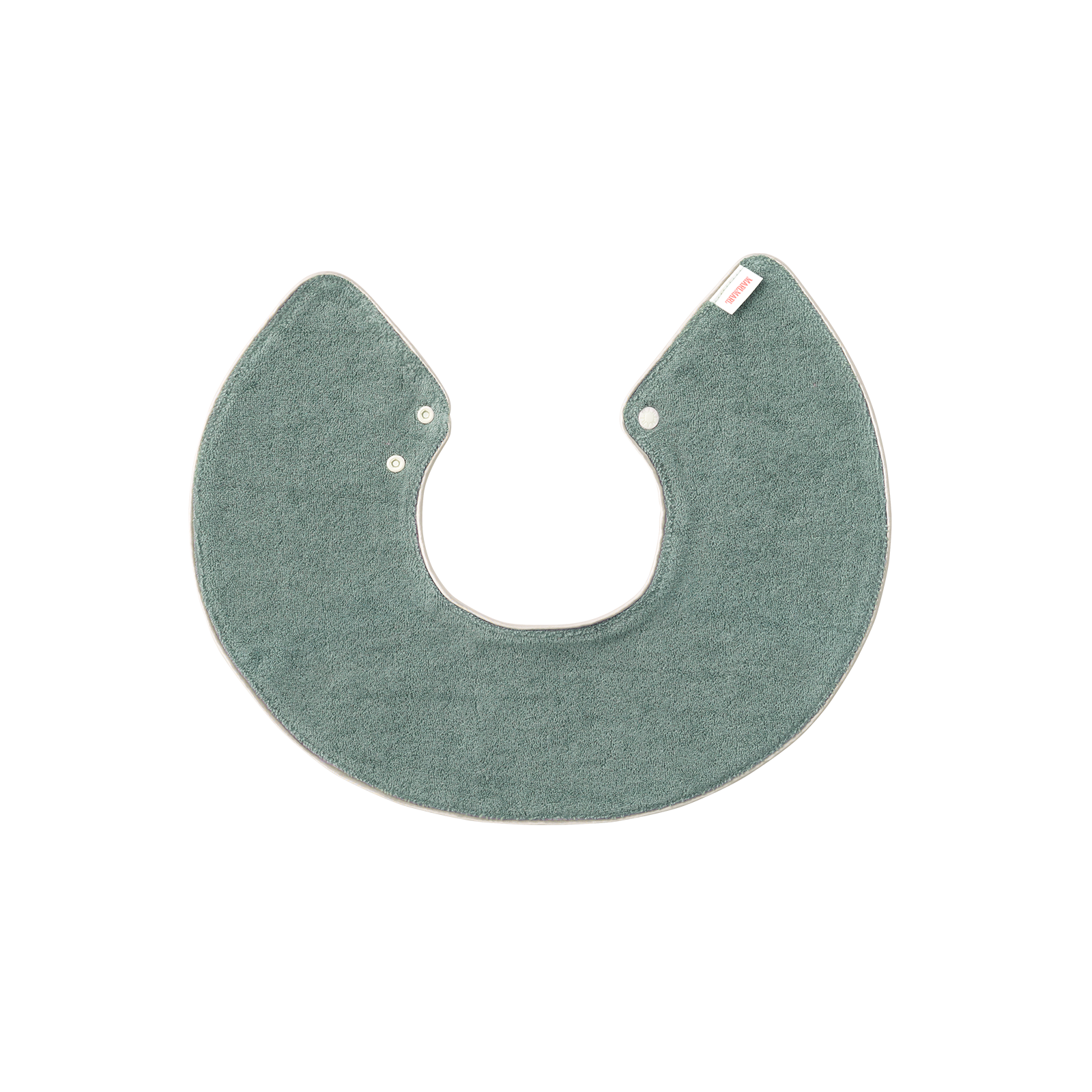 【ボックス付き】マールマールスタイ2枚組セット【男の子向け】