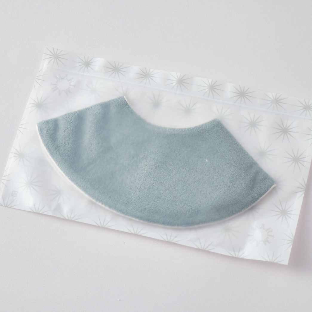 【ボックス付き】マールマールナイトウェアとスタイセット