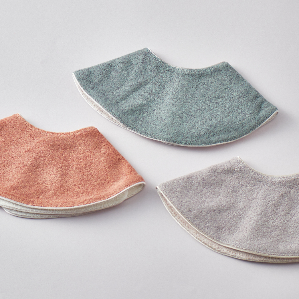 【ボックス付き】マールマールナイトウェアとスタイセット