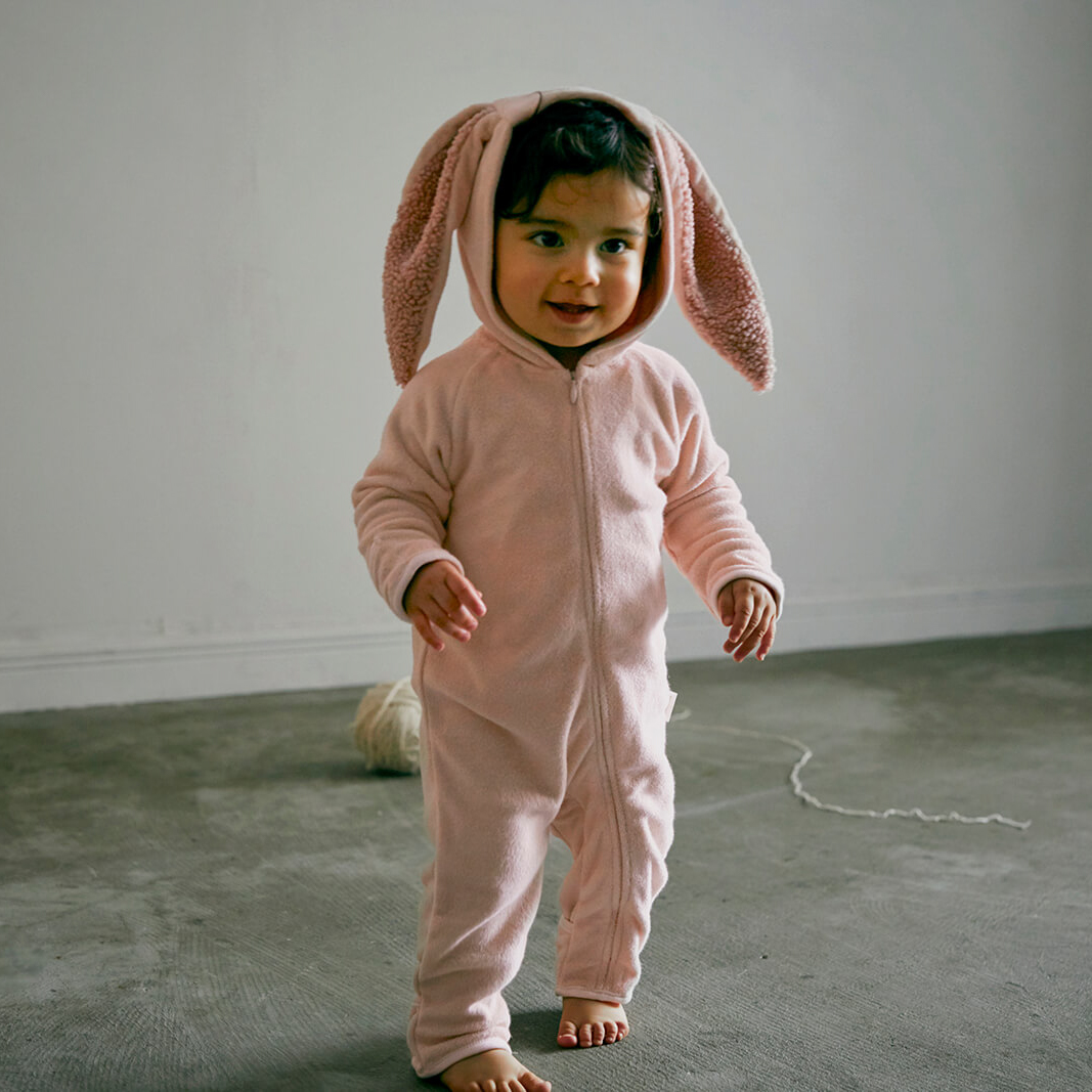 【ボックス付き】マールマールナイトウェアとスタイセット