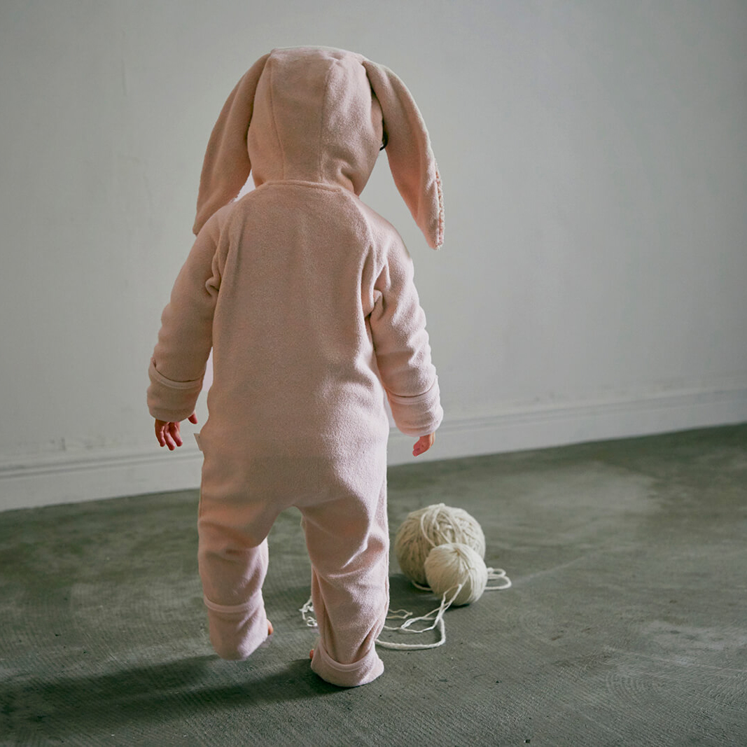 【ボックス付き】マールマールナイトウェアとスタイセット