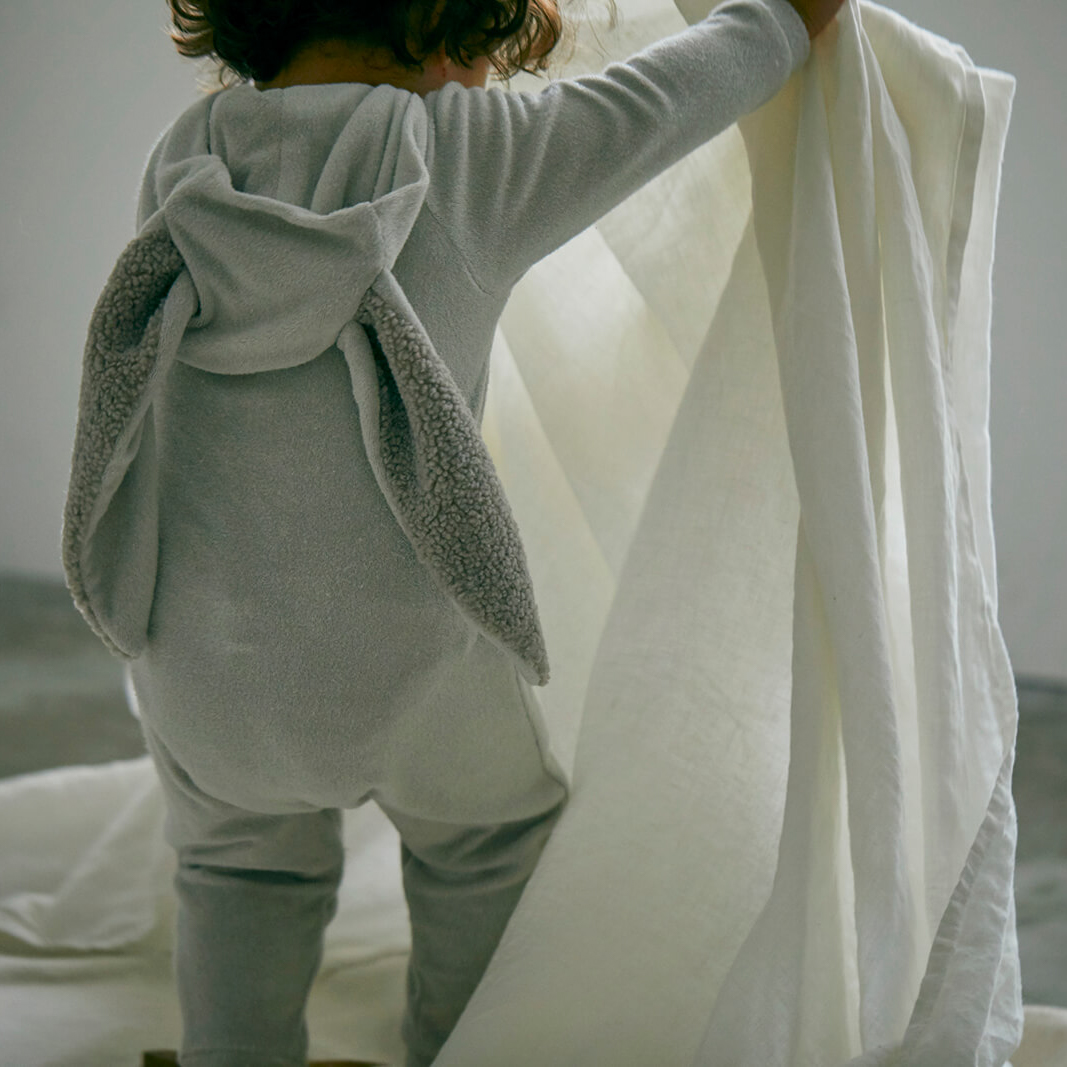 【ボックス付き】マールマールナイトウェアとスタイセット