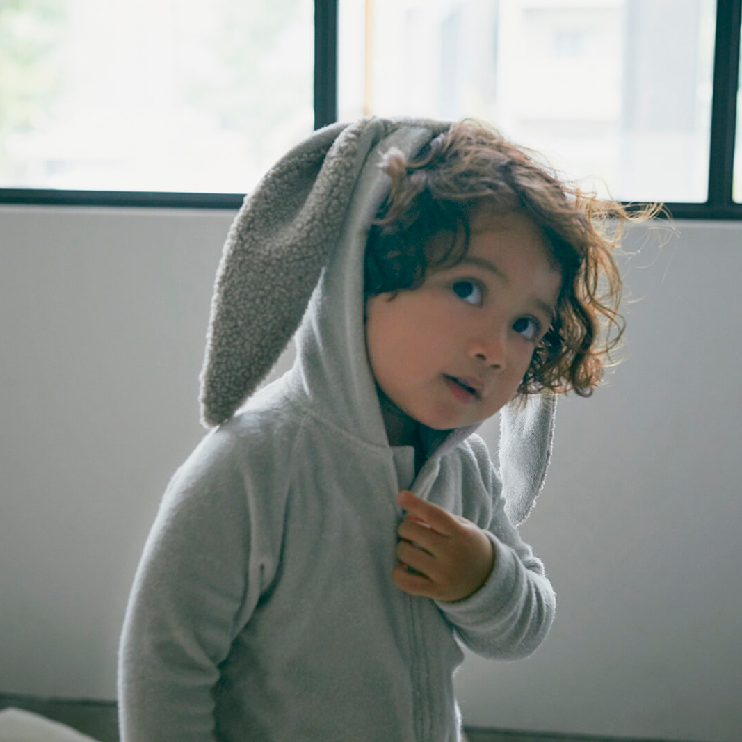 【ボックス付き】マールマールナイトウェアとスタイセット