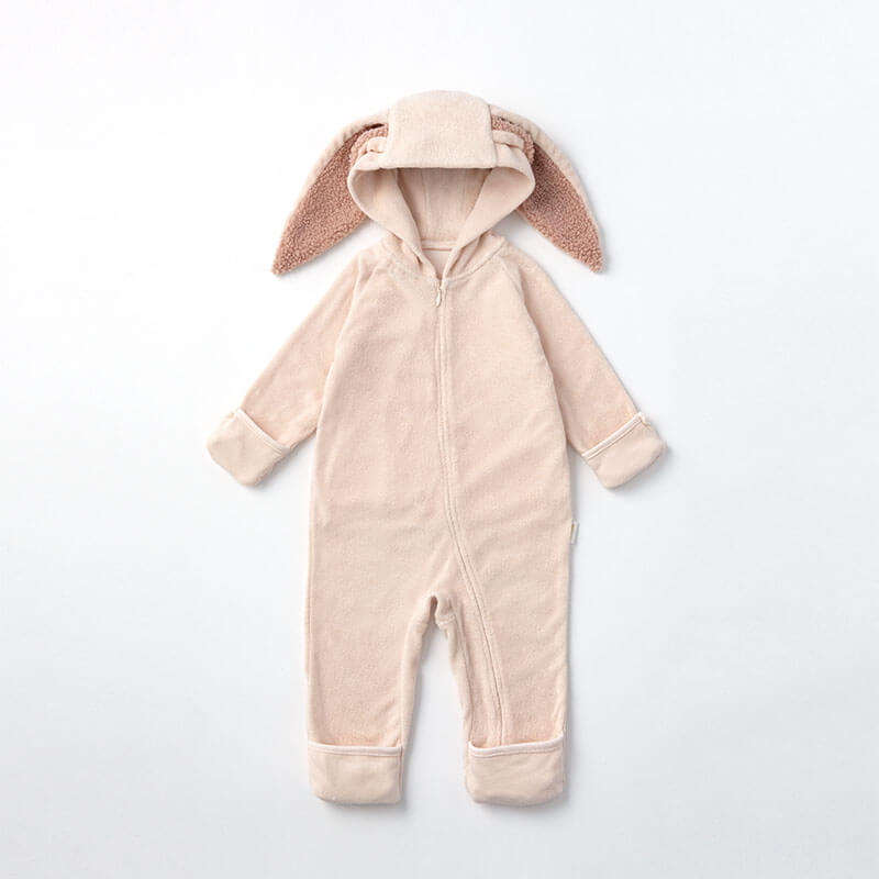 【ボックス付き】マールマールナイトウェアとスタイセット