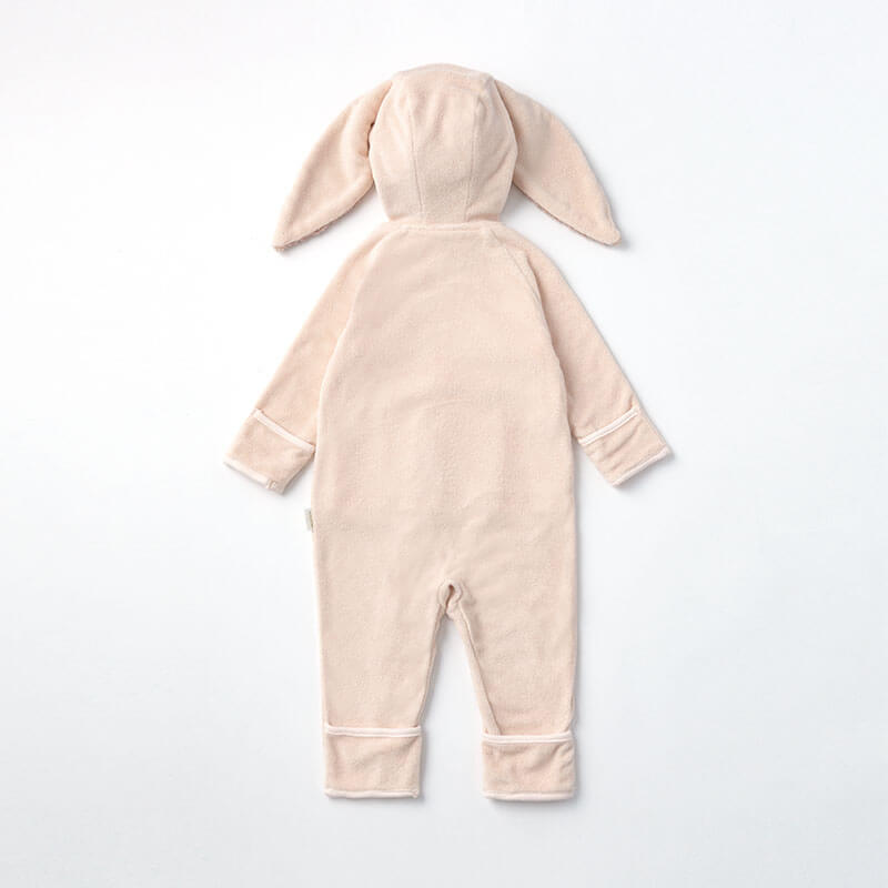 【ボックス付き】マールマールナイトウェアとスタイセット