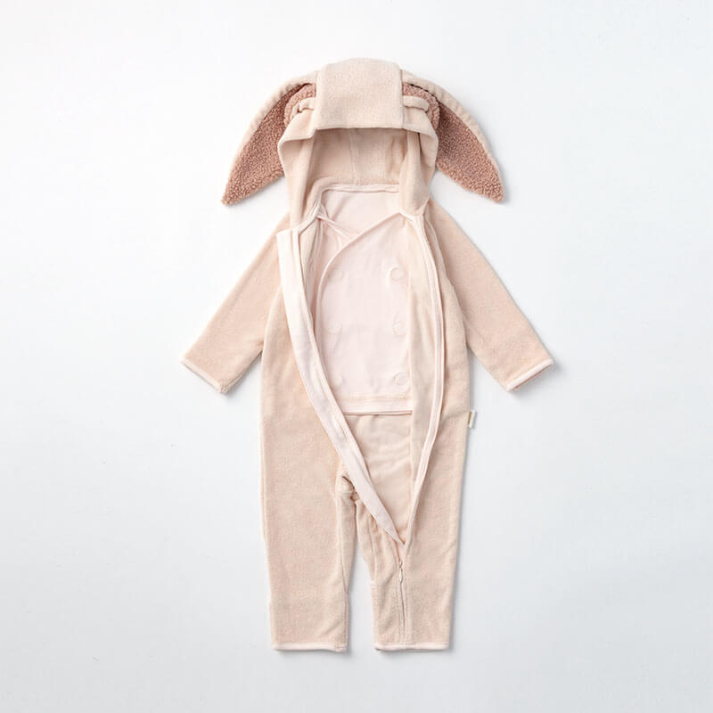 【ボックス付き】マールマールナイトウェアとスタイセット