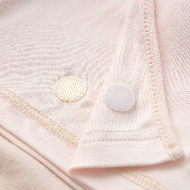 【ボックス付き】マールマールナイトウェアとスタイセット