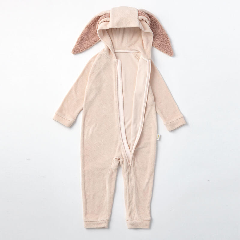 【ボックス付き】マールマールナイトウェアとスタイセット