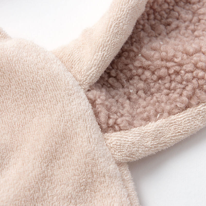 【ボックス付き】マールマールナイトウェアとスタイセット