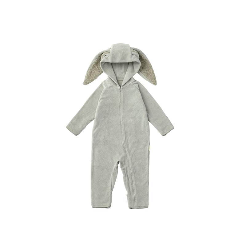 【ボックス付き】マールマールナイトウェアとスタイセット