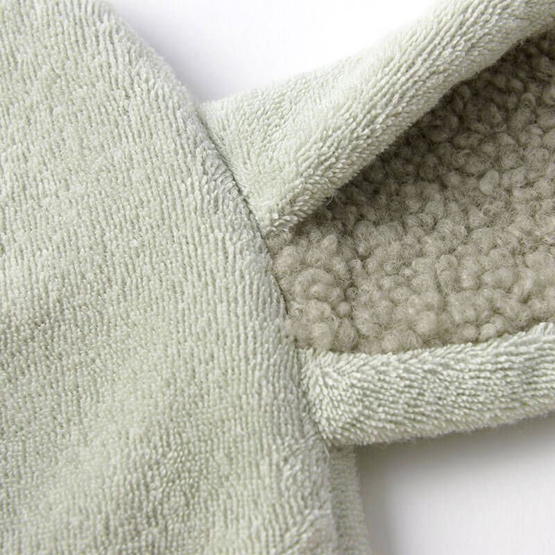 【ボックス付き】マールマールナイトウェアとスタイセット