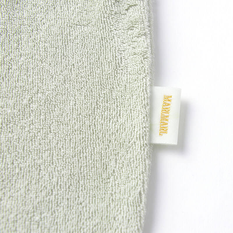 【ボックス付き】マールマールナイトウェアとスタイセット