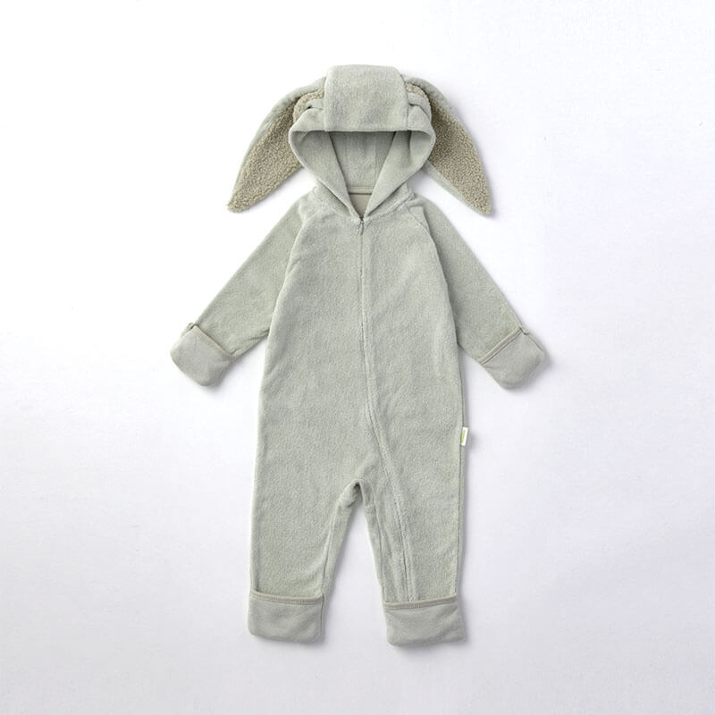 【ボックス付き】マールマールナイトウェアとスタイセット