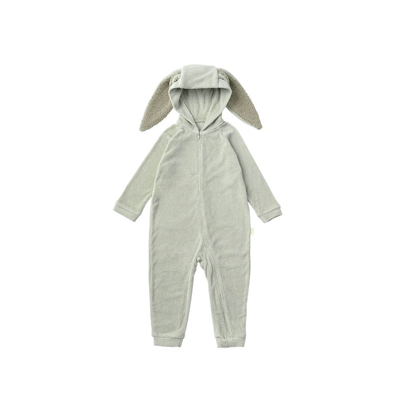 【ボックス付き】マールマールナイトウェアとスタイセット