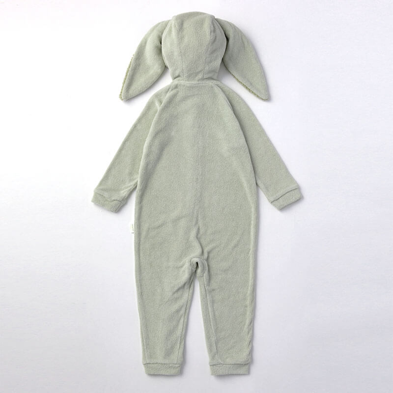 【ボックス付き】マールマールナイトウェアとスタイセット