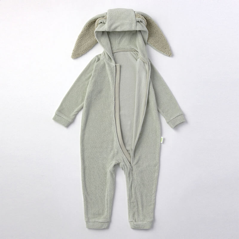 【ボックス付き】マールマールナイトウェアとスタイセット