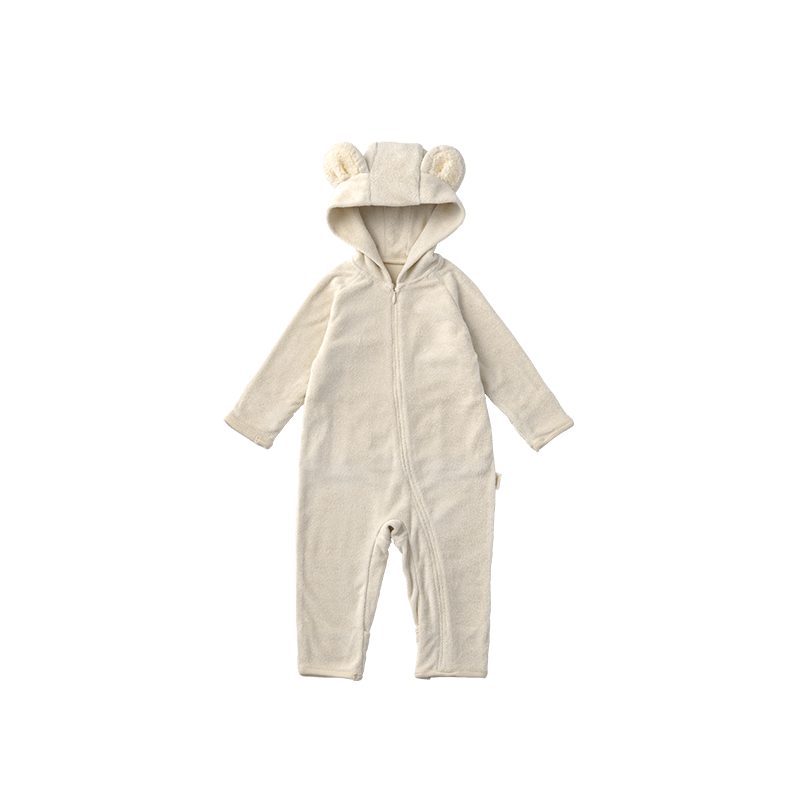 【ボックス付き】マールマールナイトウェアとスタイセット