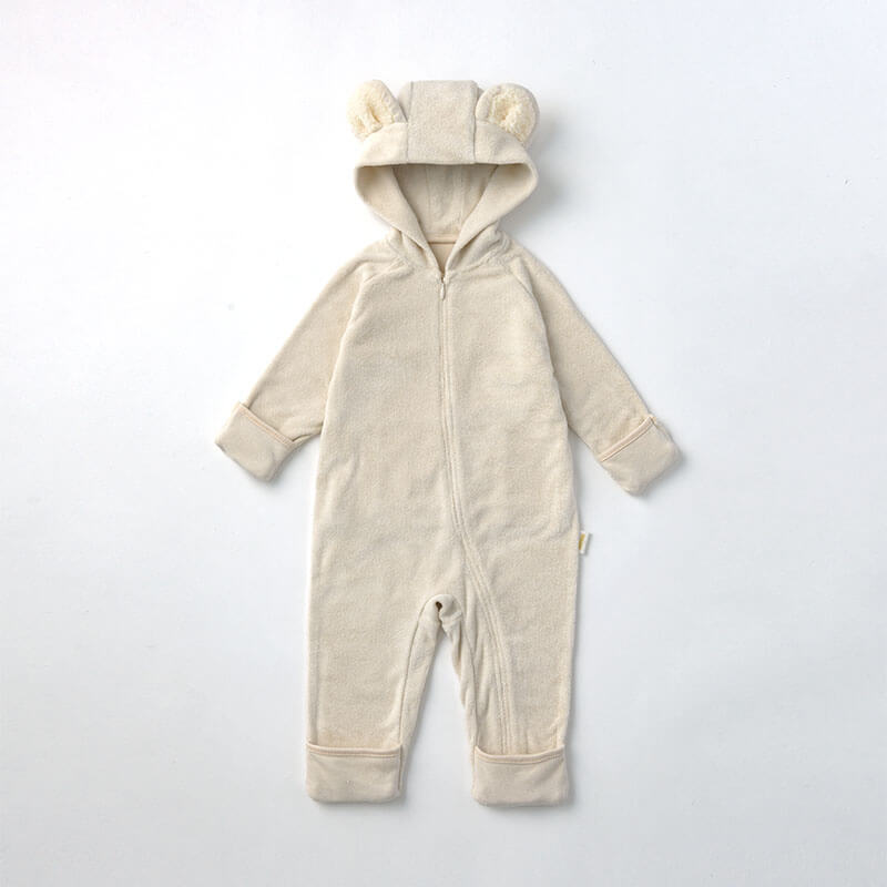 【ボックス付き】マールマールナイトウェアとスタイセット