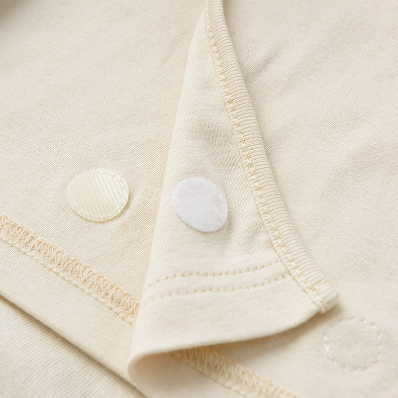 【ボックス付き】マールマールナイトウェアとスタイセット