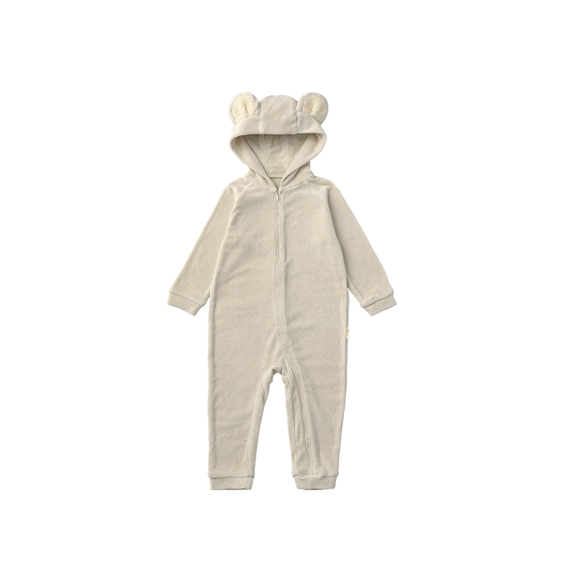 【ボックス付き】マールマールナイトウェアとスタイセット