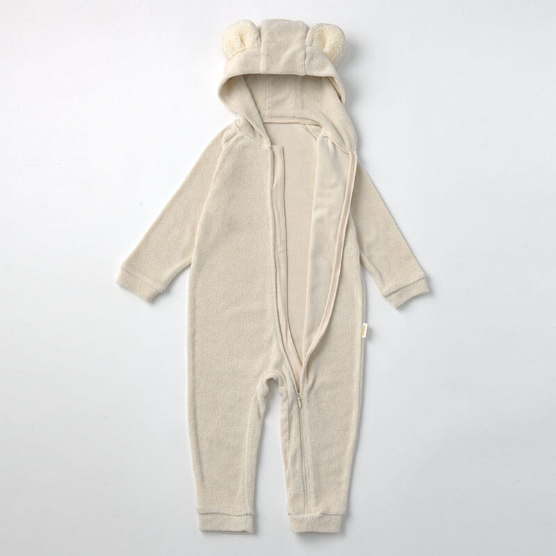 【ボックス付き】マールマールナイトウェアとスタイセット