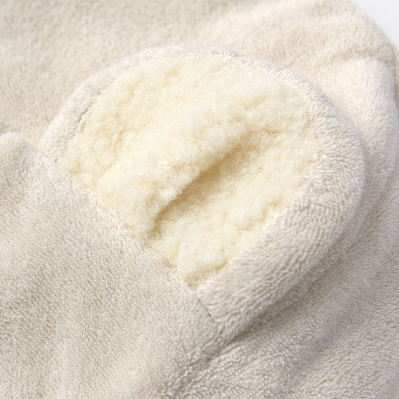 【ボックス付き】マールマールナイトウェアとスタイセット