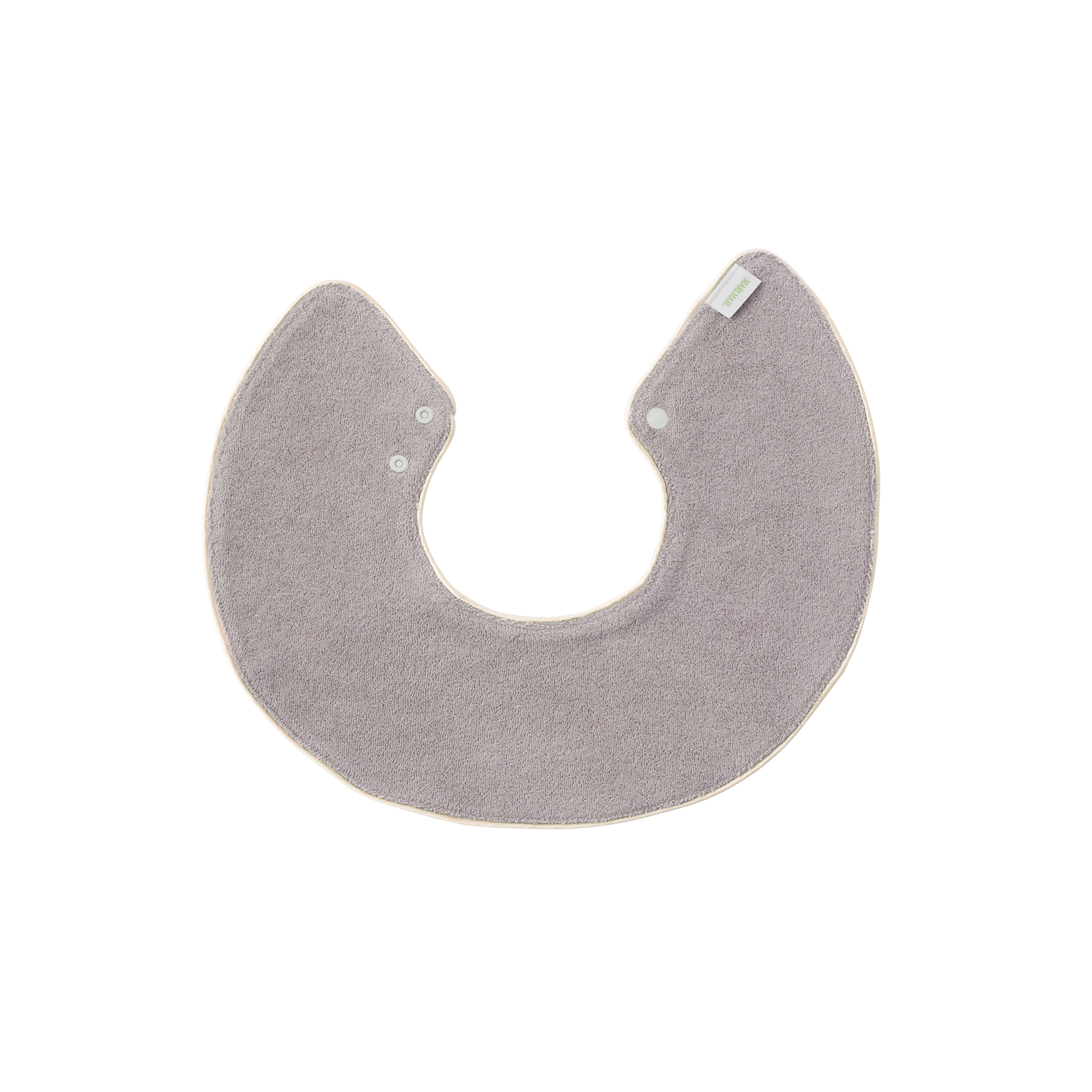 【ボックス付き】マールマールナイトウェアとスタイセット