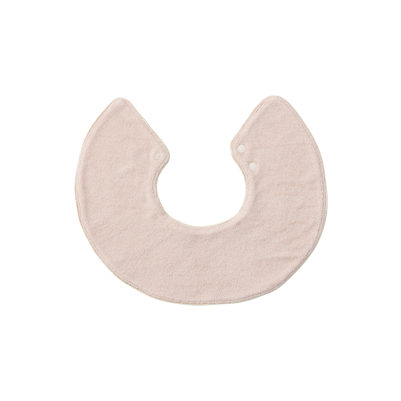 【ボックス付き】マールマールナイトウェアとスタイセット