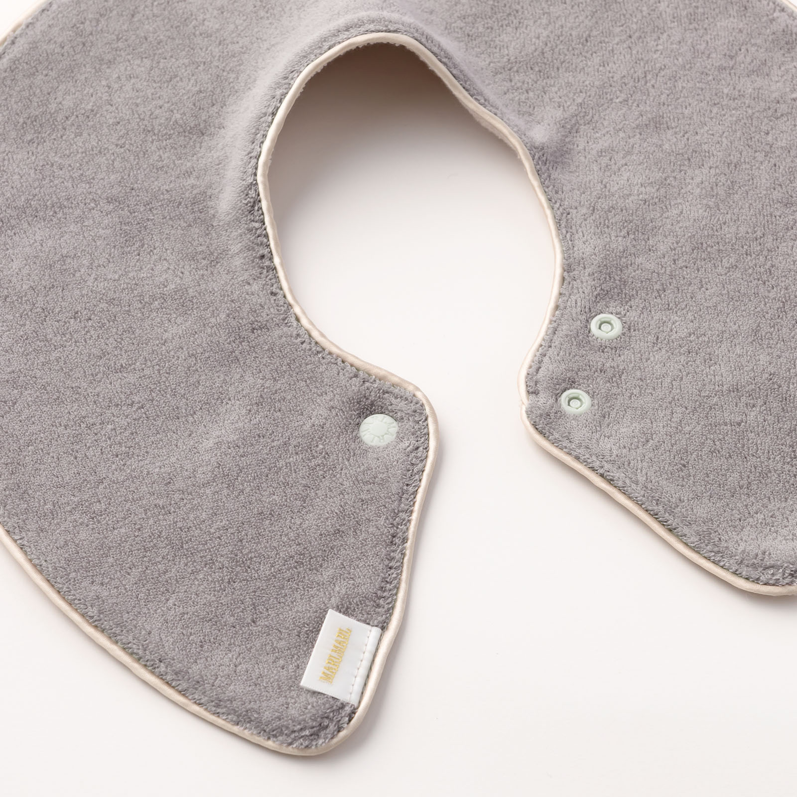 【ボックス付き】マールマールナイトウェアとスタイセット