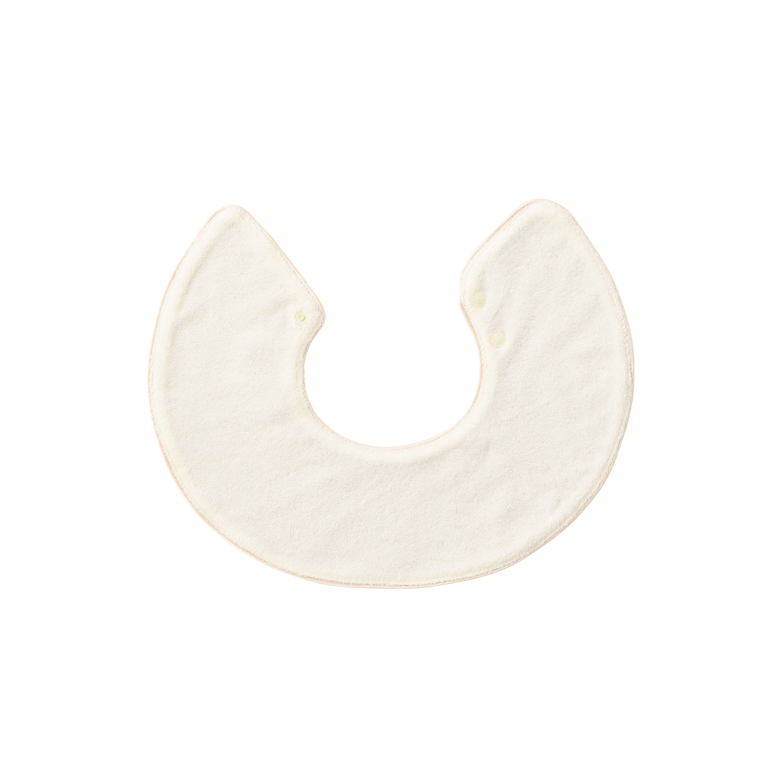 【ボックス付き】マールマールナイトウェアとスタイセット