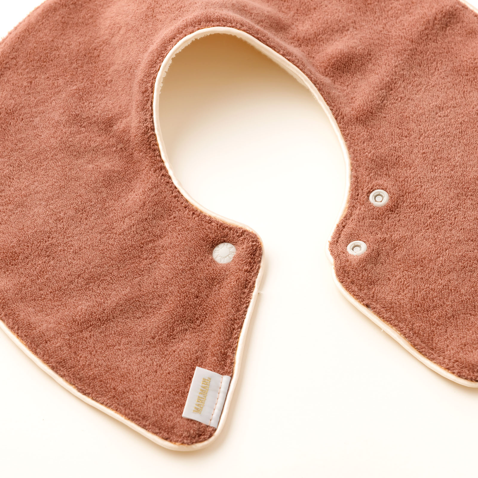 【ボックス付き】マールマールナイトウェアとスタイセット