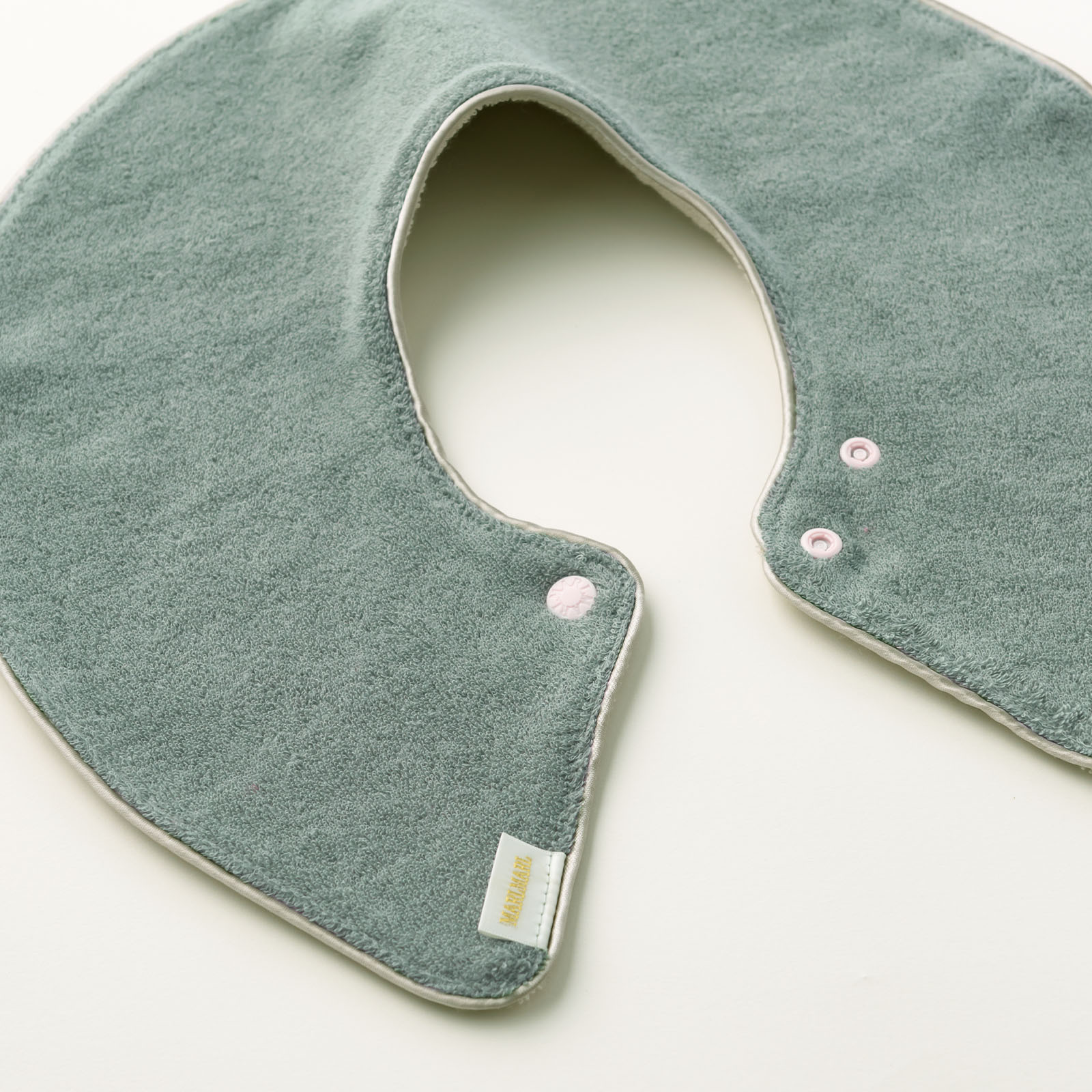 【ボックス付き】マールマールナイトウェアとスタイセット