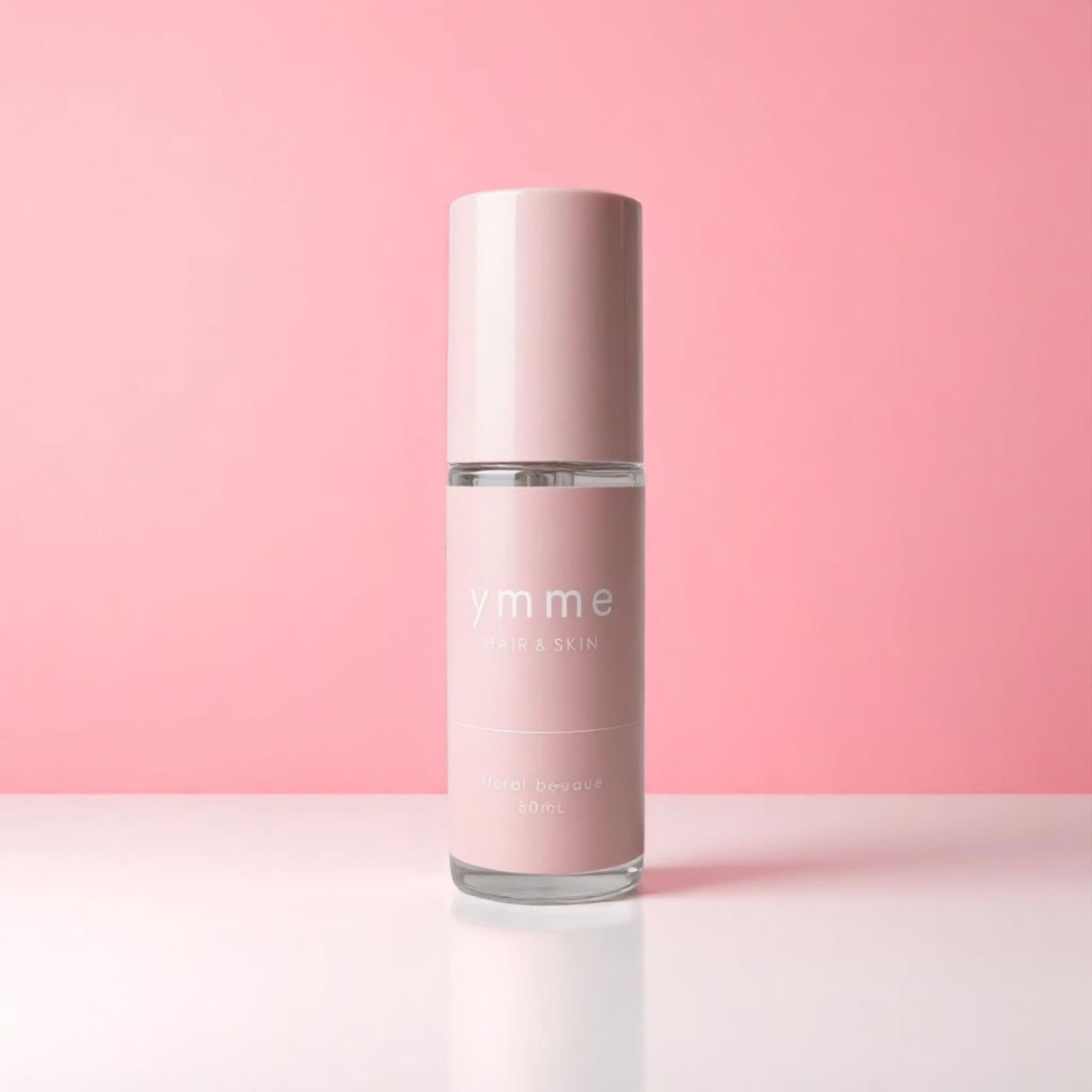 【ショッパー付】MULTI OIL（ヘア・ボディ・ネイルオイル）