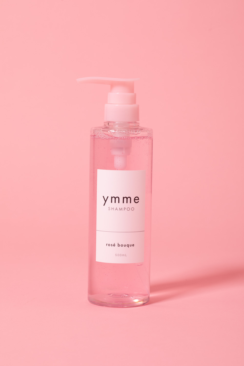 【ショッパー付】ヘアケア4点セット